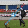 IMG_9384 (2)